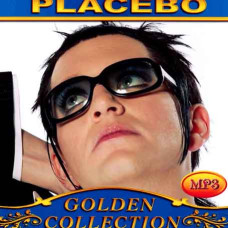 Placebo [CD/mp3]